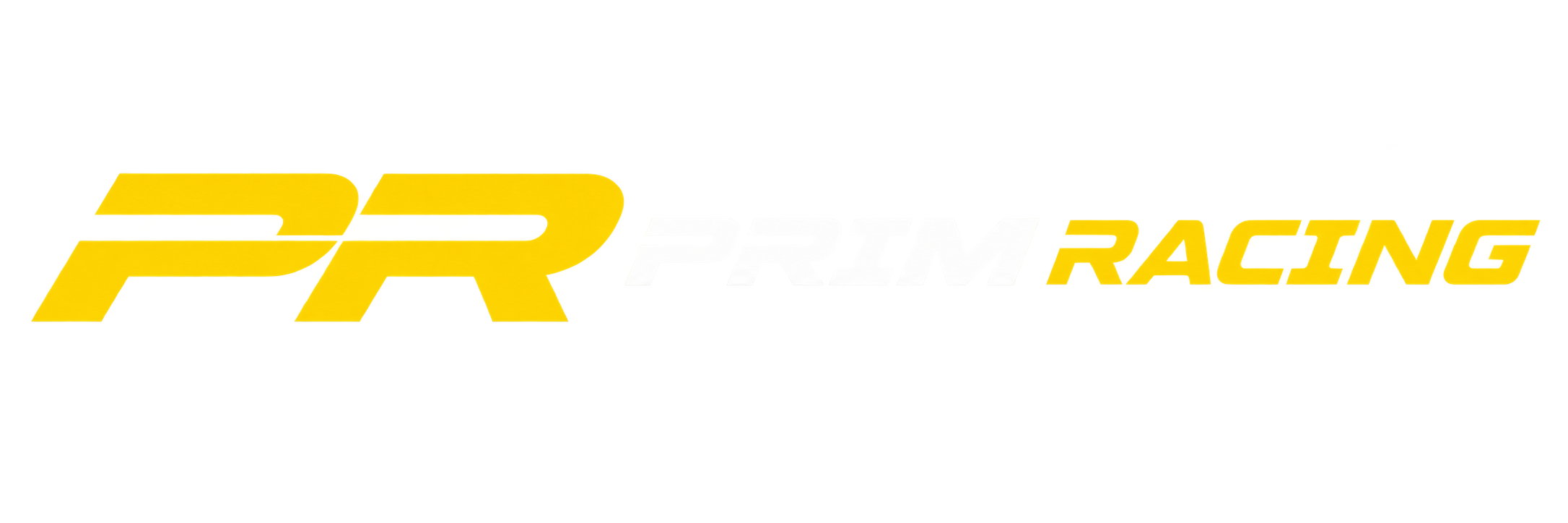Prim Racing
